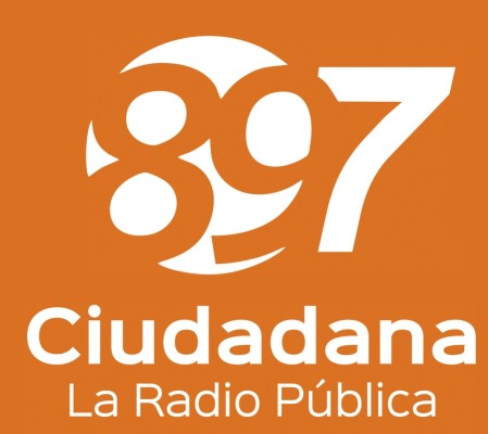 Entrevista a Dana Borzese, Directora de Doncel - Radio Ciudadana