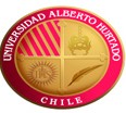 Chile: “Análisis organizacional. Claves para la desinternación de la niñez institucionalizada”. Muñoz Guzmán, Acosta González y Landon Carrillo, 2004