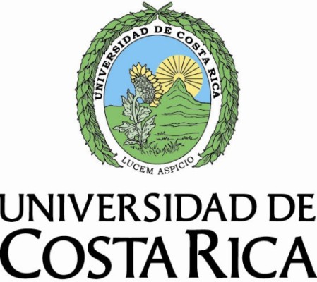 Costa Rica: “Protección y desarrollo integral de las personas menores de edad: Análisis de los hogares de acogimiento familiar en Costa Rica". Godínez Solís, 2008