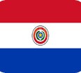 Paraguay: “Investigación sobre niños, niñas y adolescentes privados de libertad en el Paraguay”. Equipo de Dirección de Criminología y Política Criminal y Unicef, 1998