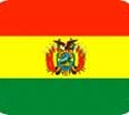 Bolivia: “¿Cómo les va a las mujeres previamente institucionalizadas? Estudio de caso sobre la situación económica, laboral y educacional de las egresadas de un internado de la Paz.” Evia Salas y Vera Cossio, 2008
