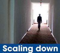 ScalingDown: Reduciendo brechas