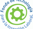 Doncel y Sumando ganadores del Fondo de Tecnología para la Inserción Laboral, Noviembre 2012