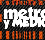 ¡Doncel en Metro y Medio!, Enero 2014