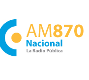 ¡Doncel en Radio Nacional!