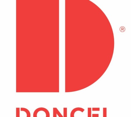 Última participación de Doncel en Canal 9 - 4
