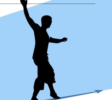 La transición a la vida adulta de jóvenes sin cuidados parentales : aproximaciones para una realidad inexplorada - Por Mariana Incarnato