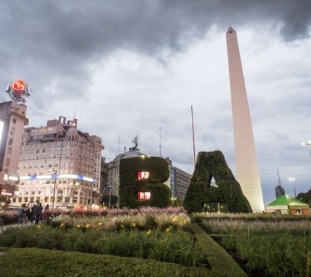 La política pública de protección de niñez no puede quedar en manos de voluntarios
