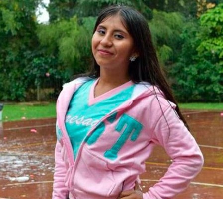 Cómo viven los jóvenes que al cumplir los 18 años deben abandonar los hogares de tránsito - Infobae