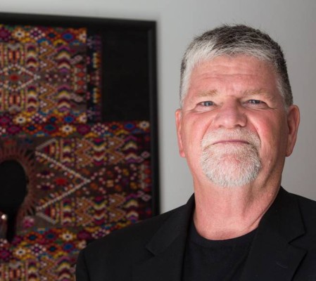 "En muchas instituciones, la sexualidad adolescente es tabú”