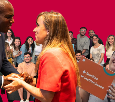 Así fue el 2025 en Doncel