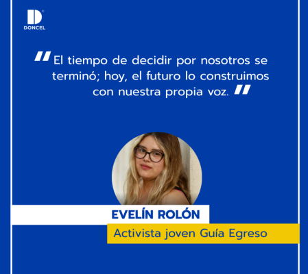 Carta Global: hacia la reforma del cuidado