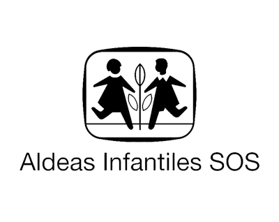Aldeas Infantiles SOS
