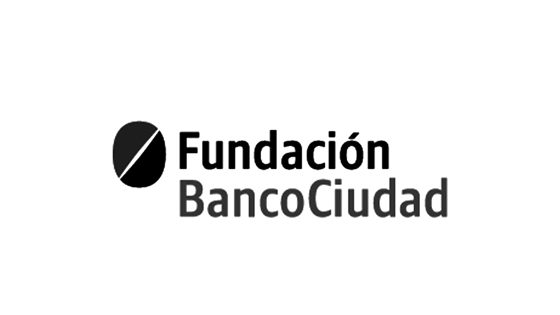 Fund Banco Ciudad