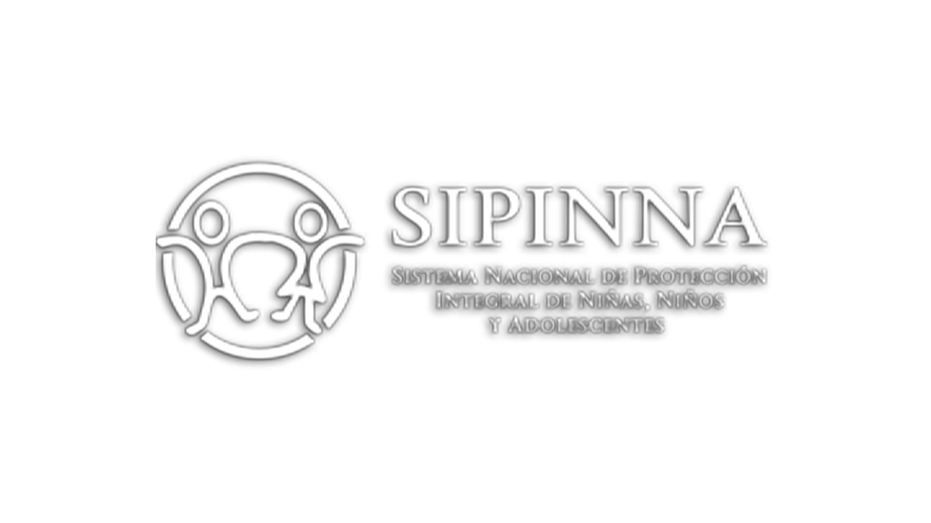 SIPPINA