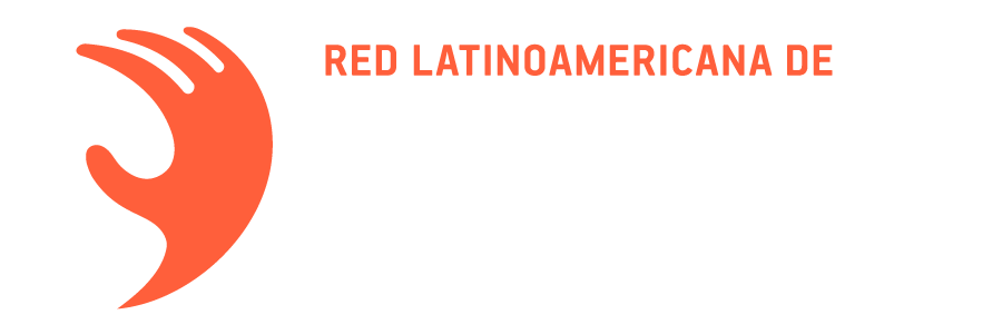 Red Latinoamericana de Egresadxs de Protección