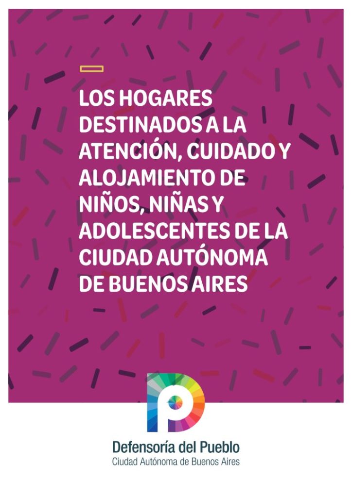 Defensoria_CABA_INFORME HOGARES 2023-2024 7-2-25_page-0001