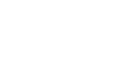 El Litoral
