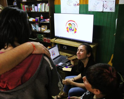Taller_podcast_hogar_libelula Taller_podcast_hogar_libelula