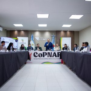 01_Consejo