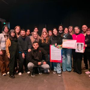 01_Grupo_diploma