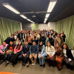 06_Conversatorio