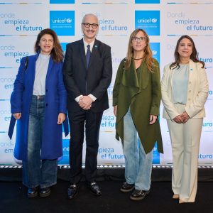 Breves_Unicef