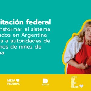 Capacitacion_federal
