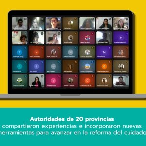 Capacitacion_federal_2