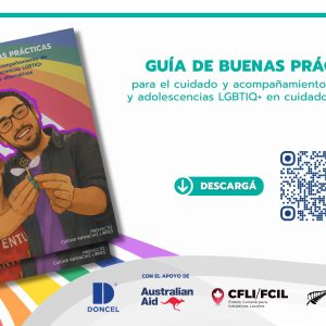 Guia_Buenas_practicas