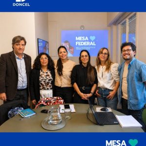 Mesa_federal_encuentro_2