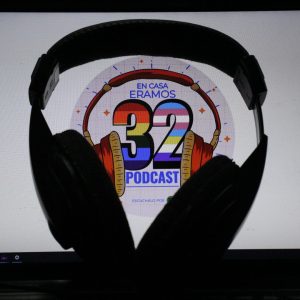 Podcast_cuidar_infancias_libres